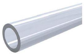 ZCT PVC Garden Pipe