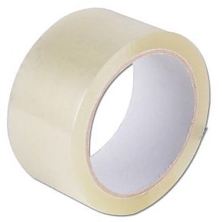 PVC Cello Tape, Feature : Water Proof