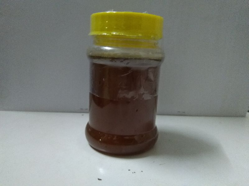 Forest Honey, for Personal, Clinical, Foods, Gifting, Medicines, Feature : Digestive, Energizes The Body