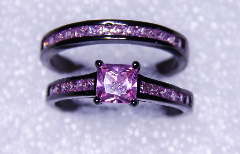 Womens Wedding Ring