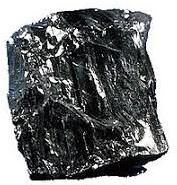 coal