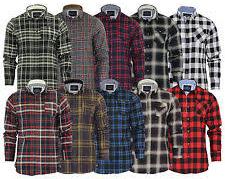 Mens Check Shirts, Pattern : Checked - Shree Ji Vastralaya Shop, Buxar ...