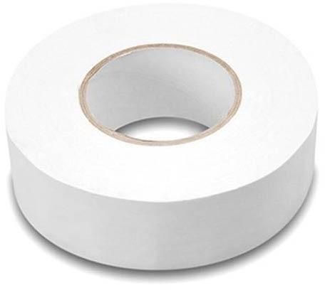 Adhesive Tape