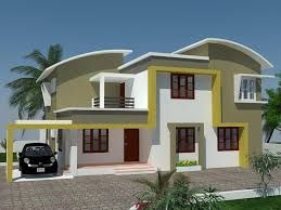 Interior & Exterior Painting