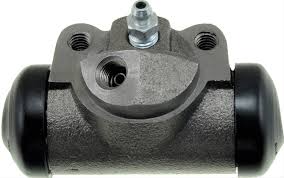 Bosch Brake Wheel Cylinder