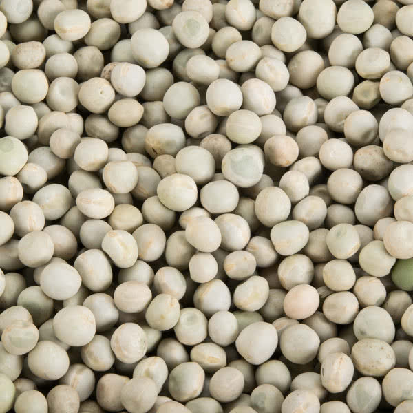 Common Dried Whole Green Peas, for Cooking, Feature : Easy Digestive, Free From Impurities, Non Harmful