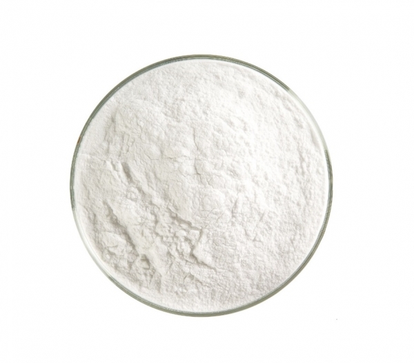 Secnidazole Powder