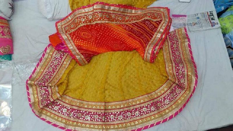 Top more than 82 jaipuri lehenga photo latest - songngunhatanh.edu.vn