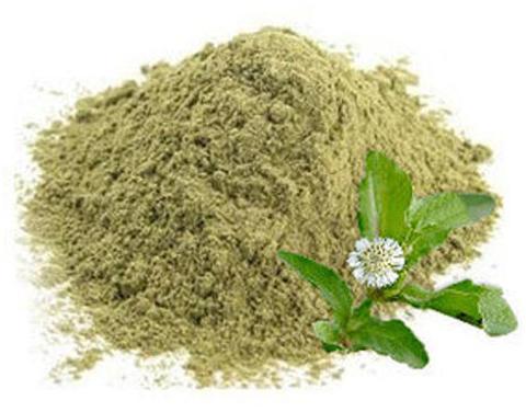 Bhringraj powder