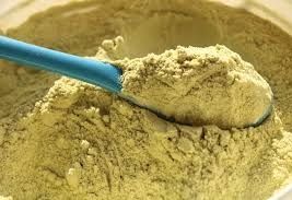 100% Organic Cactus Powder Extract/nopal Cactus Powder