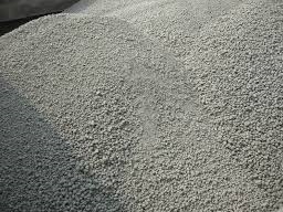 Cement Clinker Buy Cement Clinker for best price at USD 30 / Ton ( Approx )