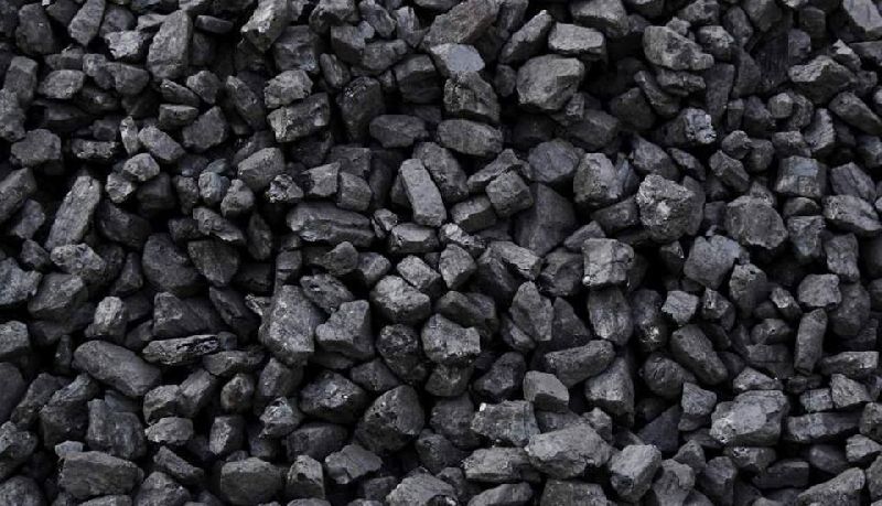 green-petroleum-coke-buy-green-petroleum-coke-in-johannesburg-south-africa