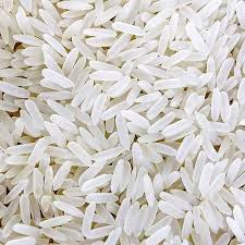 Common sona masoori rice, Color : White