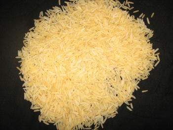 1001 Ponni Rice