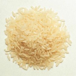 jeera rice