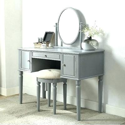 Polished Wooden Dressing Tables, for Home, Hotel