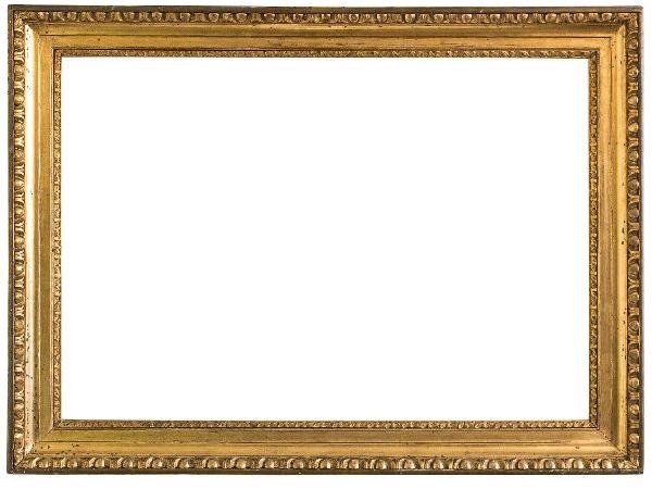 Wooden photo frame, Shape : Square