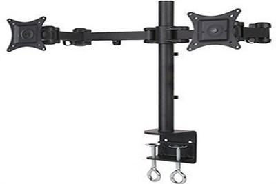 Heavy Duty Table Mounted Articulating Arm