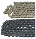 Bicycle Chain