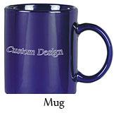 Promotional/Gift Items