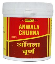 Anwala Churna