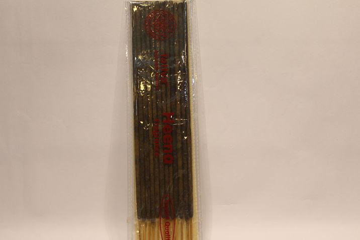 Heena Incense Stick