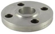 Monel Flanges