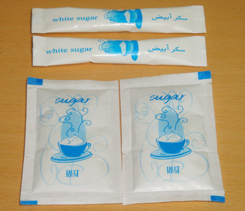 white-crystal-sugar-by-hot-rest-packaging-white-crystal-sugar-from