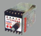 Lubrication Controller