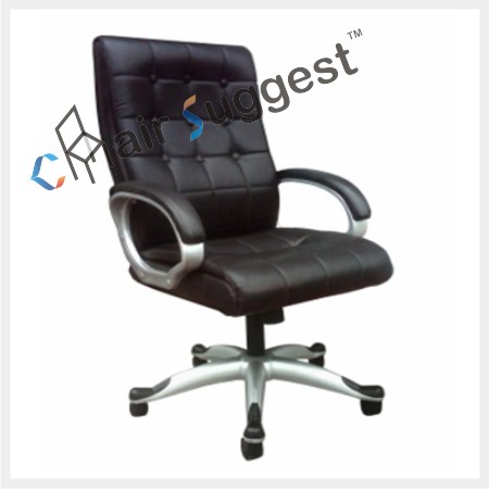 Executive Office Chair