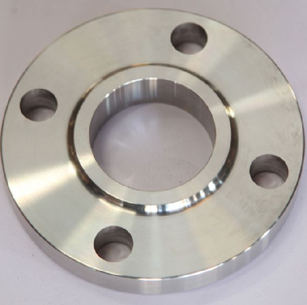 Lap joint Flange