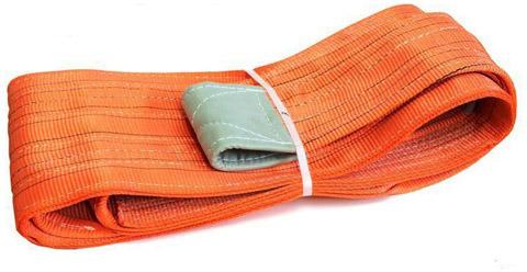 Polyester Lifting Belt, Feature : Durable