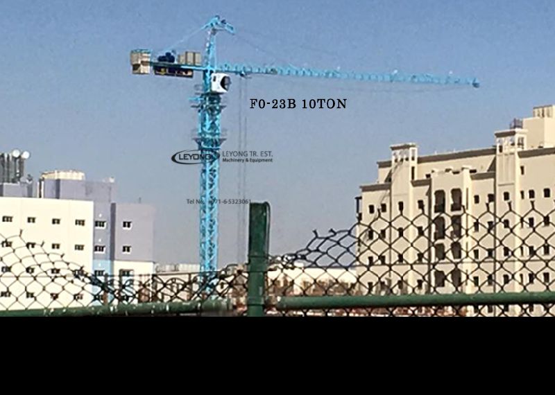 Tower Crane by leyong, tower crane from dubai United Arab Emirates ID