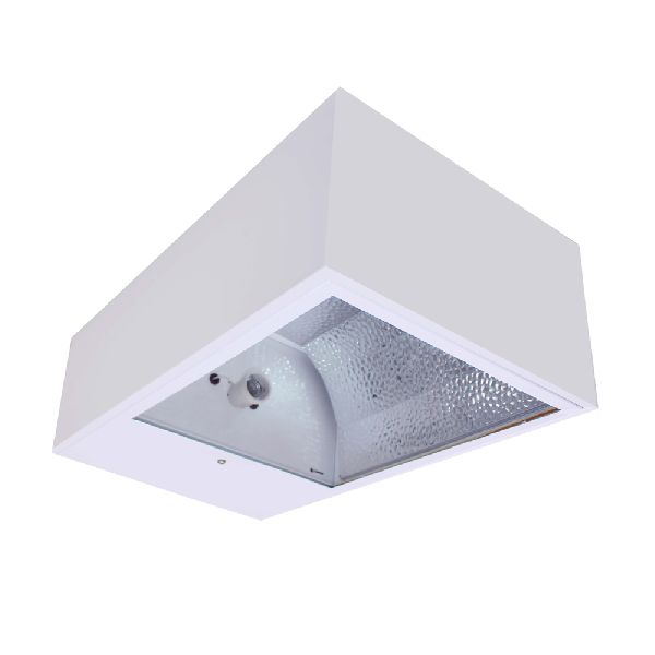 Supplier of Decorative Lights, Lamps & Lamp Shades from dubai, United