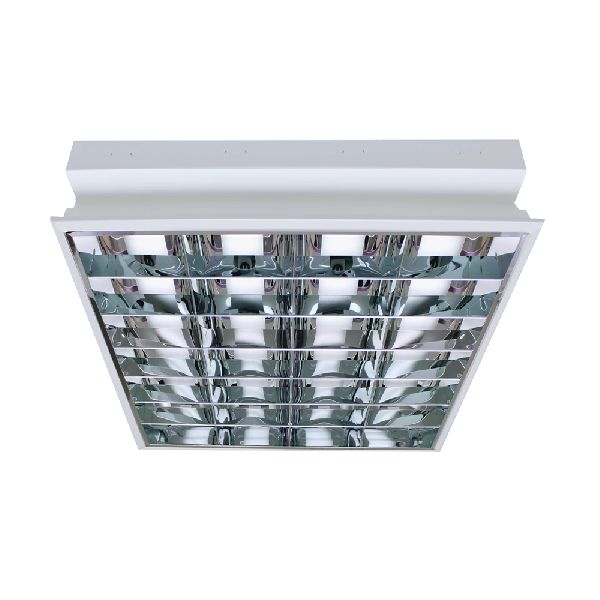 Recessed lighting fixture & Led Downlight Supplier LITE TECH INDUSTRIES LLC, dubai