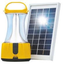 Solar DiVA Lantern at Best Price in Mumbai - ID: 4180437 | Kosmos ...