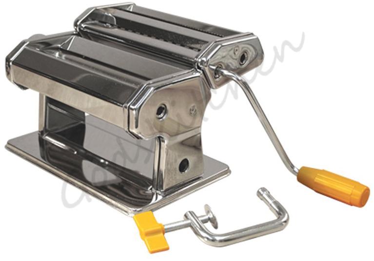 Pasta Maker