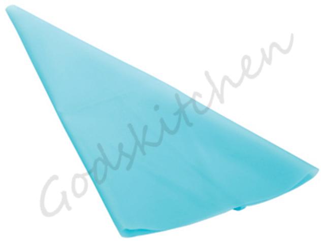 Silicone Piping Bag