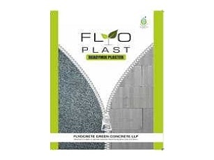 Flyo Plast Brochure
