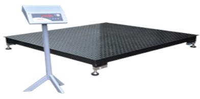Load Cell Platform Scale
