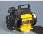 Electric Automatic Heavy Duty Pump, for Industrial, Certification : CE Certified