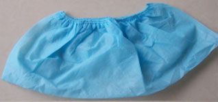 Shoe Covers
