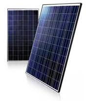 Adani Solar Panel