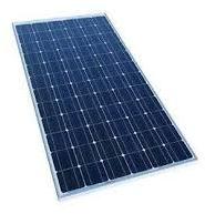 Havells Solar Panel