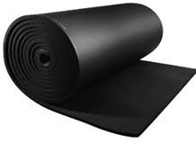 Nitrile Rubber Sheet