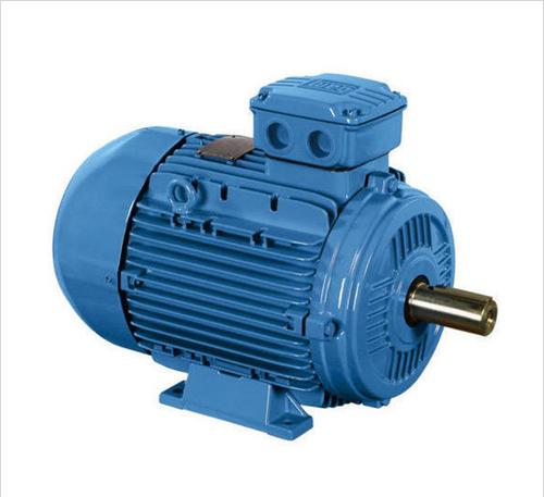 AC Motor