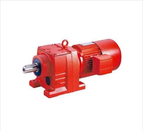 Gear Motor