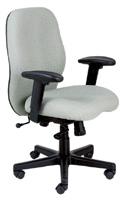 task chairs