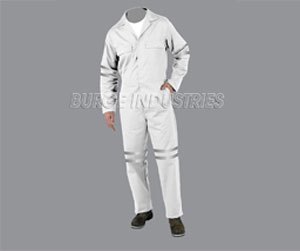 Industrial Clothing