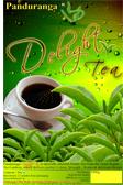 DELIGHT TEA
